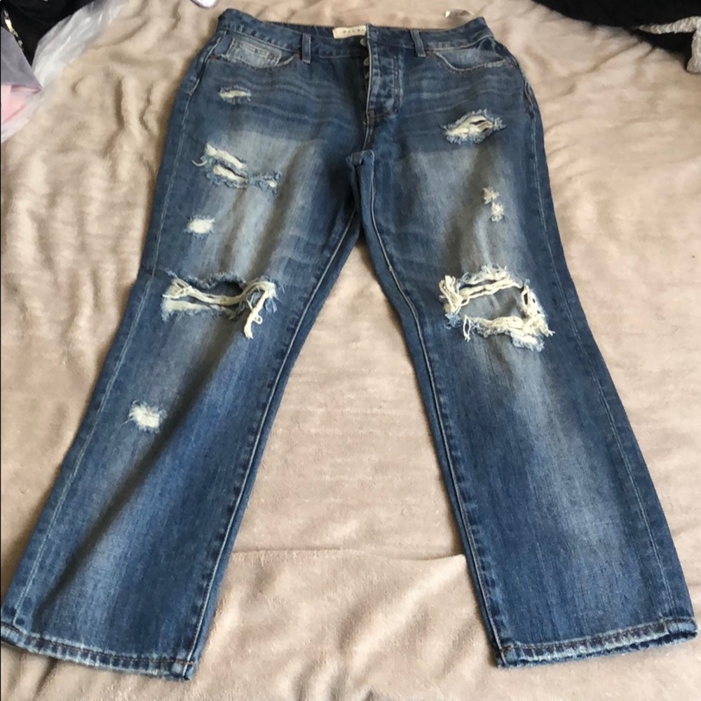 PacSun Jeans Brand New
